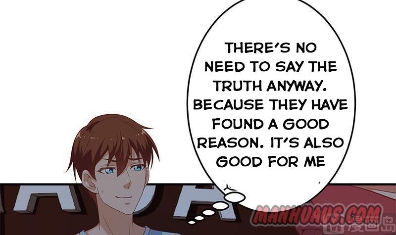Page 27 of Chapter 10