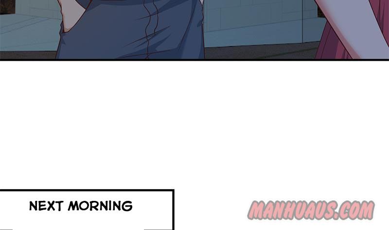 Page 29 of Chapter 10