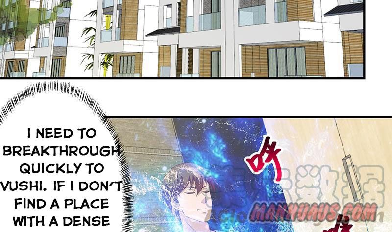 Page 31 of Chapter 10