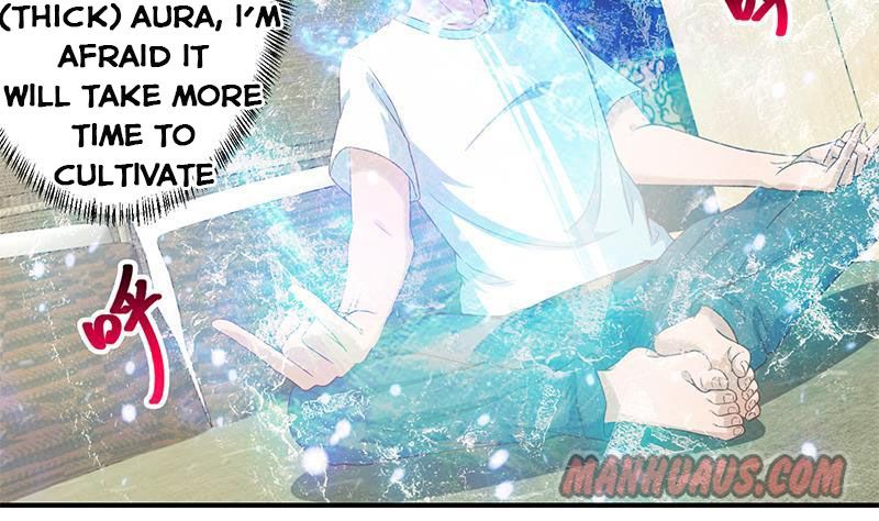 Page 32 of Chapter 10