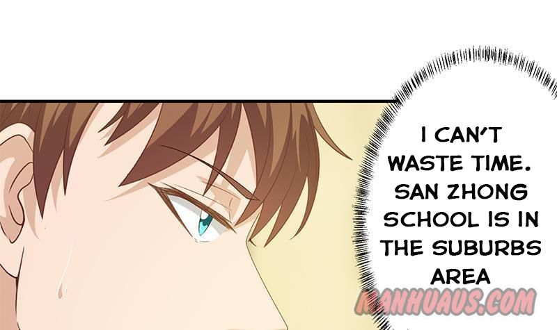 Page 33 of Chapter 10