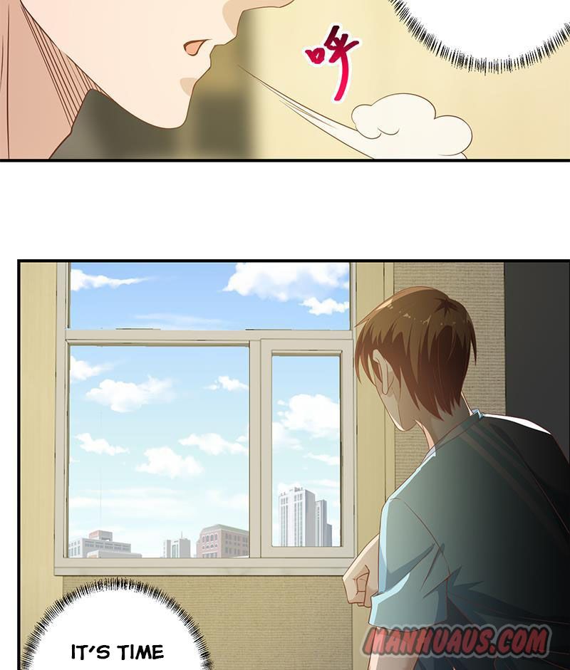 Page 34 of Chapter 10