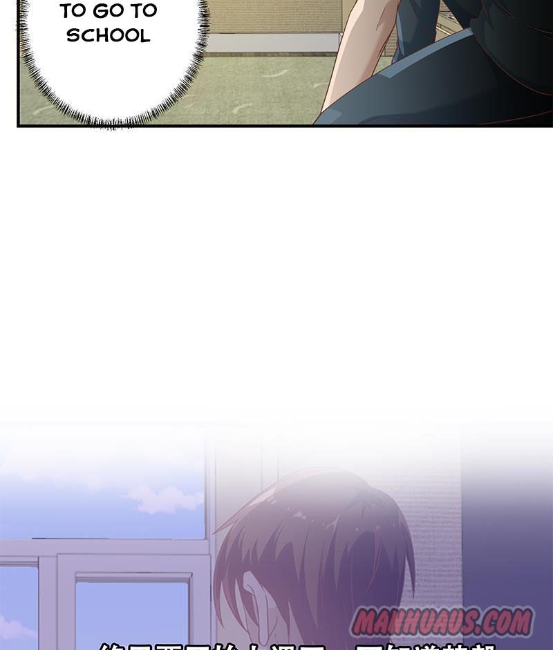Page 35 of Chapter 10