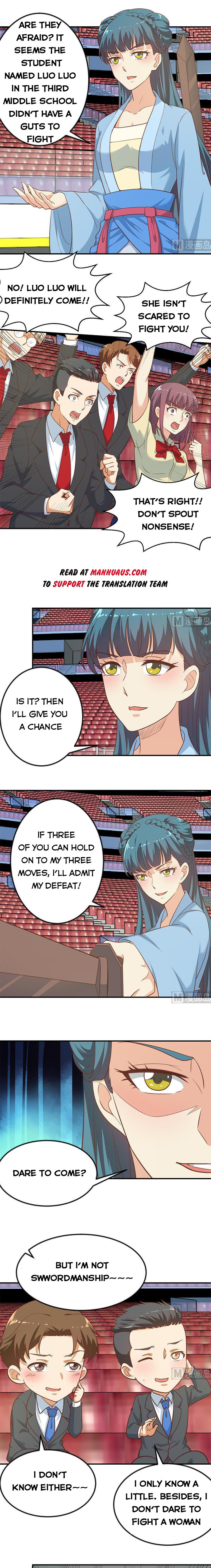Page 2 of Chapter 110