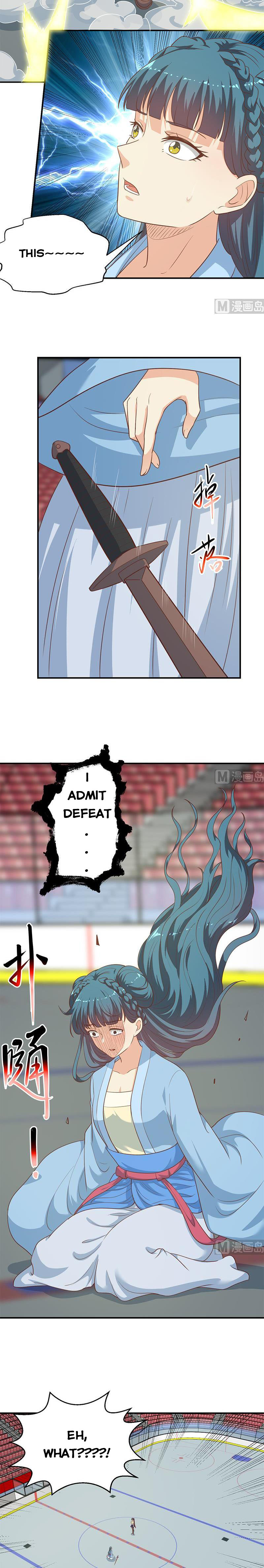 Page 2 of Chapter 111