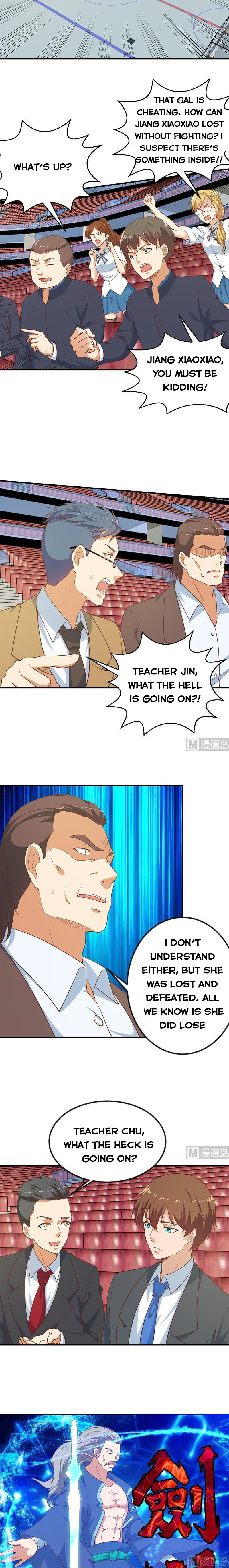 Page 3 of Chapter 111