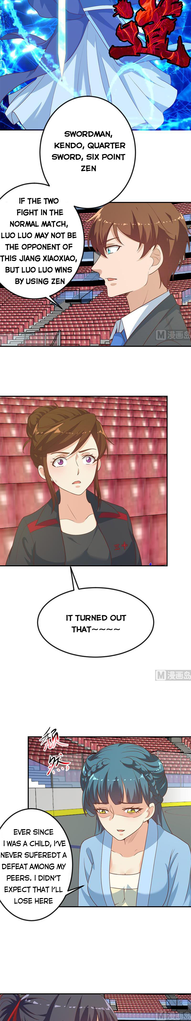 Page 4 of Chapter 111