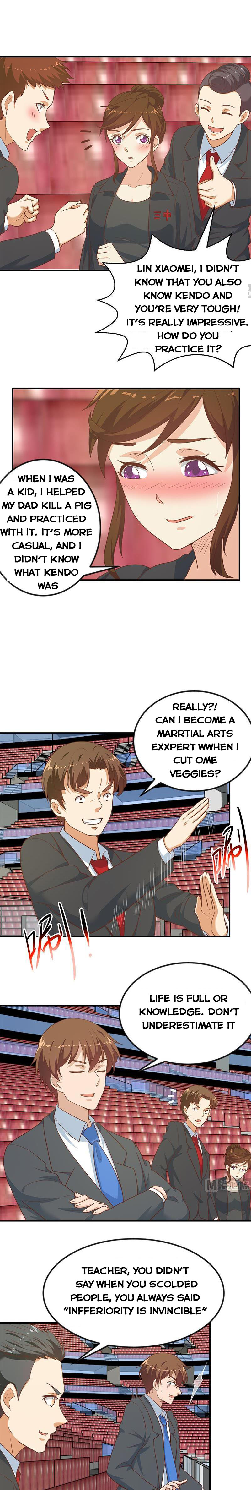 Page 2 of Chapter 112