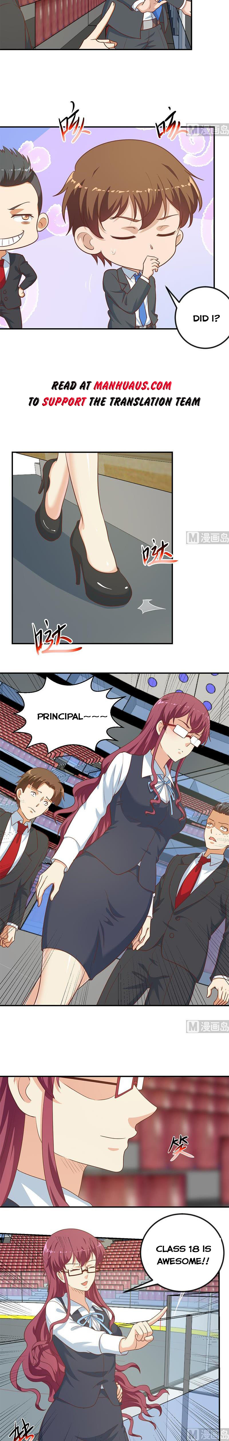 Page 3 of Chapter 112