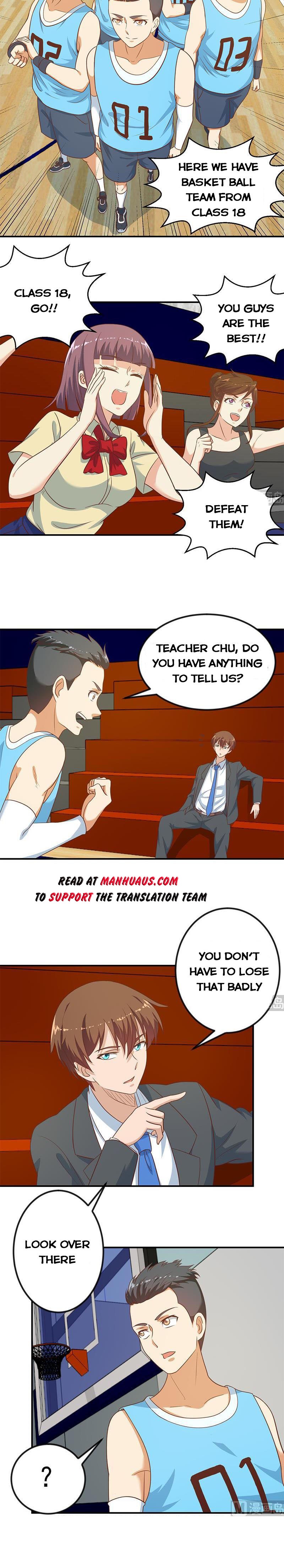 Page 5 of Chapter 112