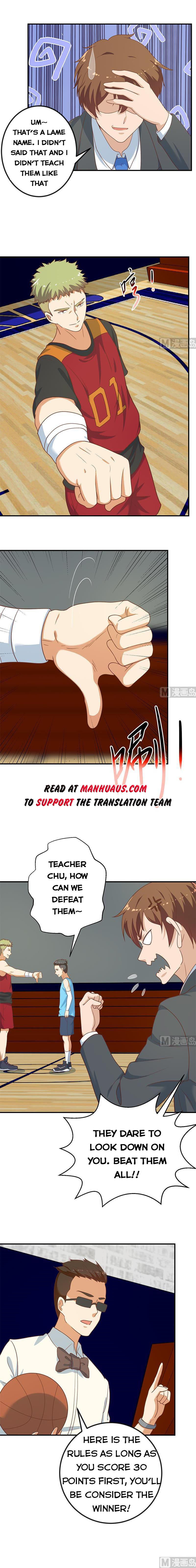 Page 2 of Chapter 113