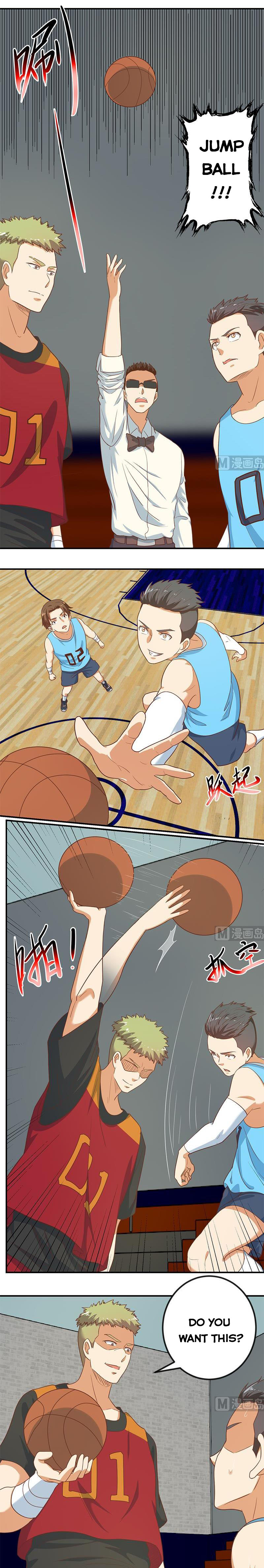 Page 3 of Chapter 113