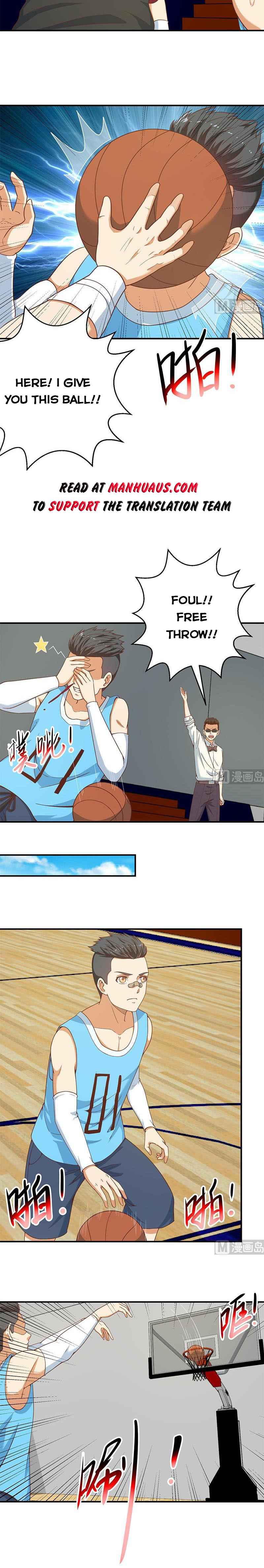 Page 4 of Chapter 113