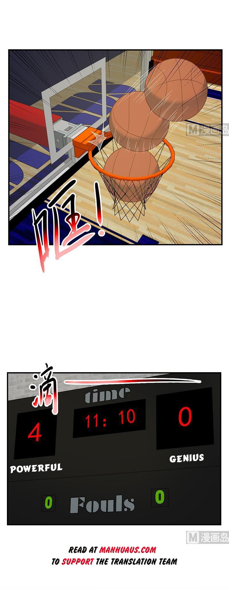 Page 5 of Chapter 113