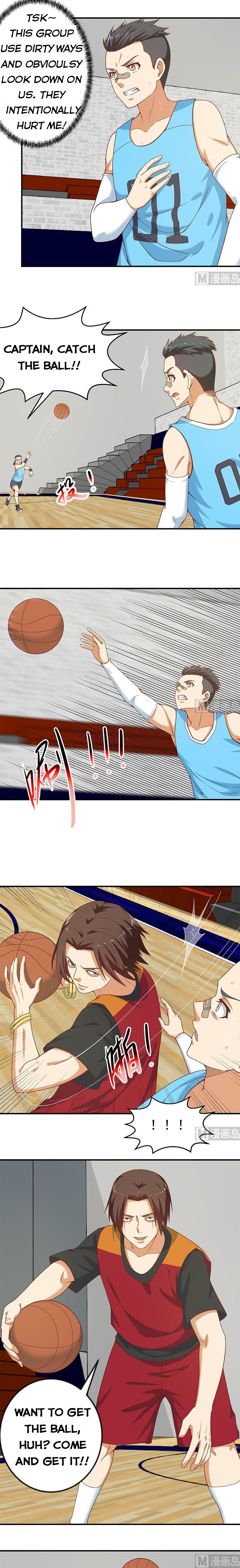 Page 2 of Chapter 114