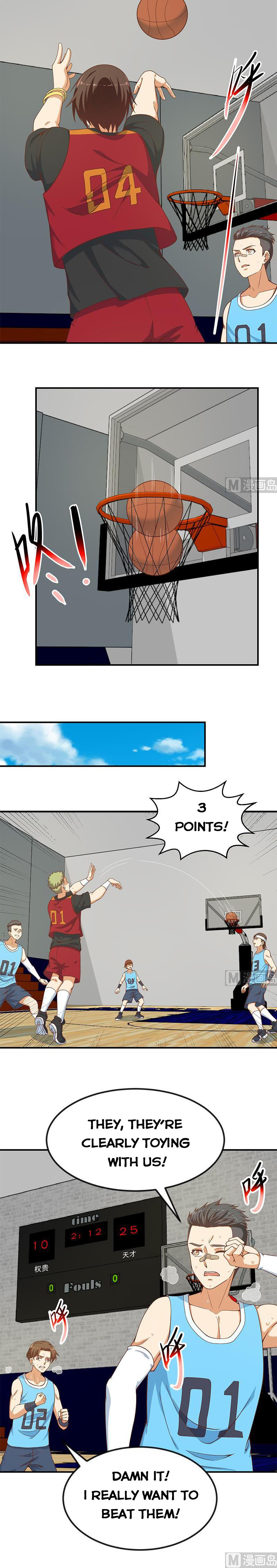 Page 3 of Chapter 114