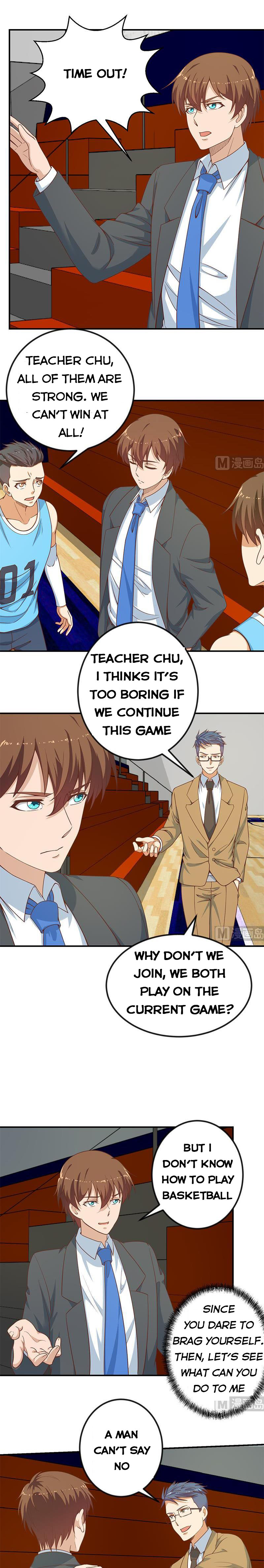 Page 4 of Chapter 114