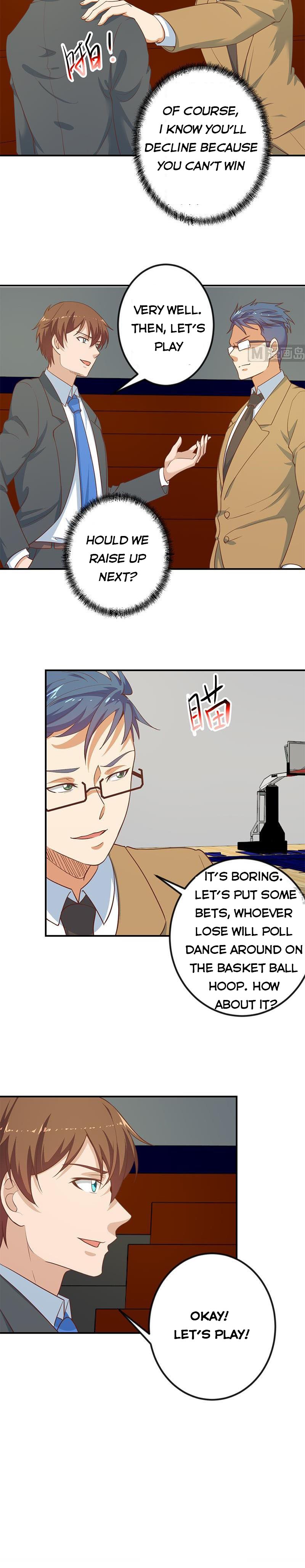 Page 5 of Chapter 114