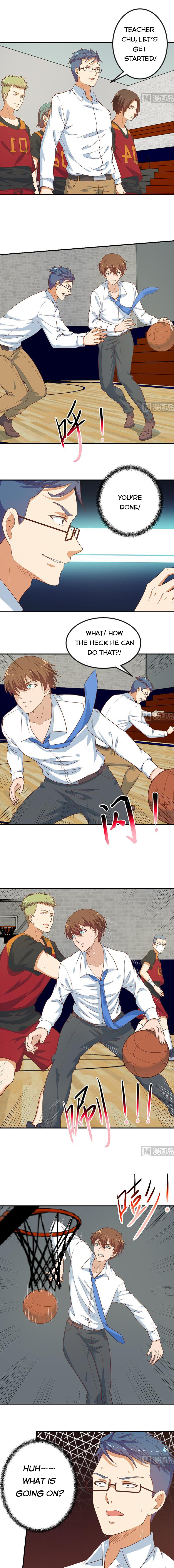 Page 2 of Chapter 115