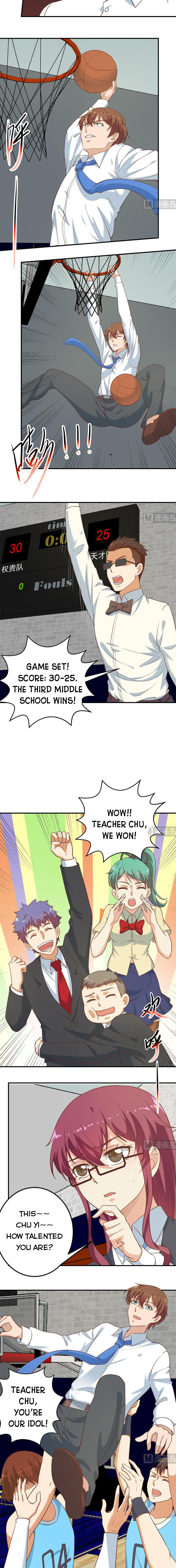 Page 3 of Chapter 115