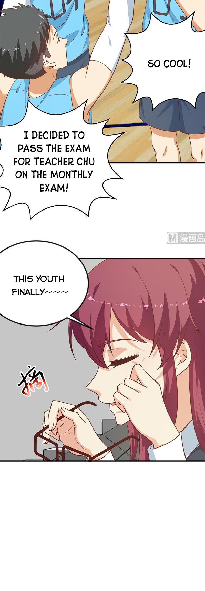 Page 4 of Chapter 115