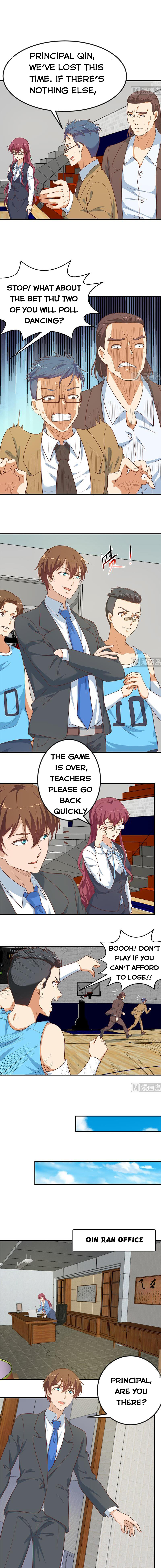 Page 2 of Chapter 116