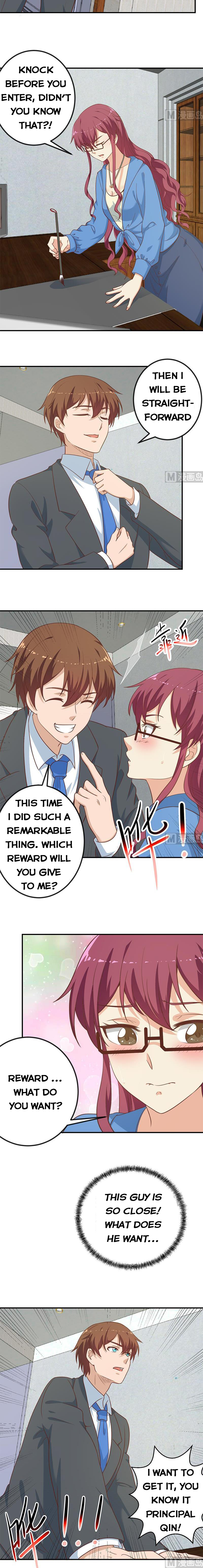 Page 3 of Chapter 116