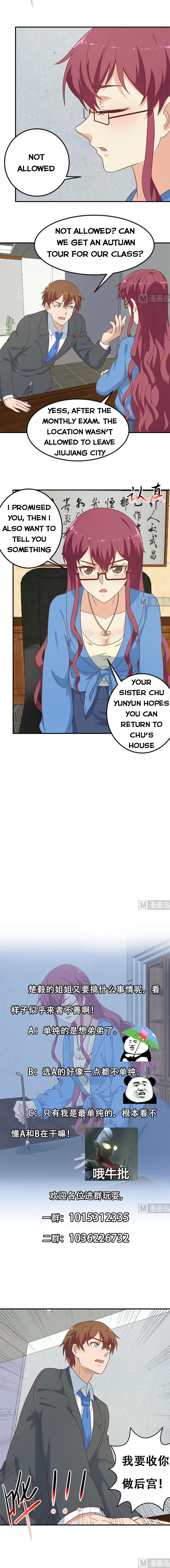 Page 4 of Chapter 116