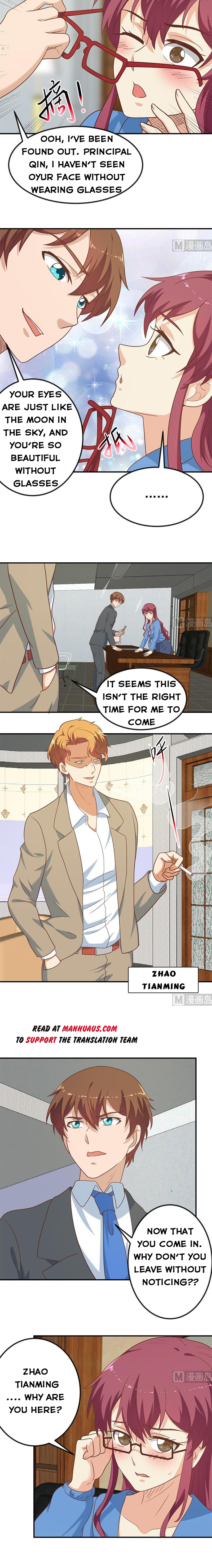Page 2 of Chapter 117