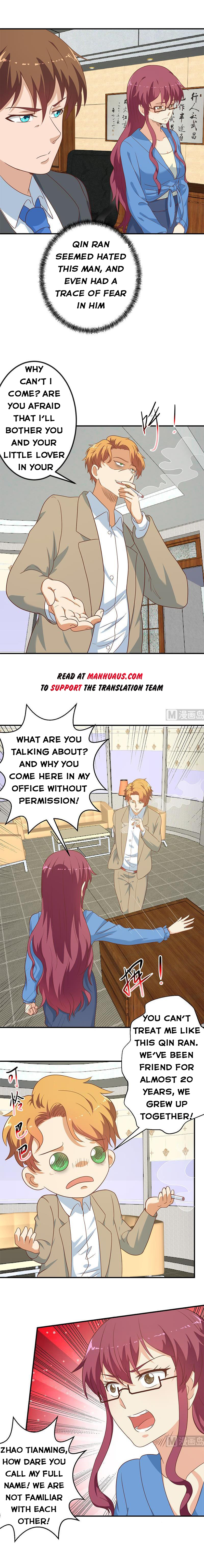 Page 3 of Chapter 117