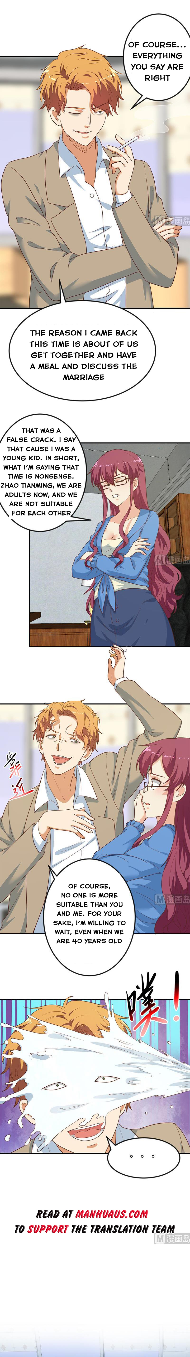 Page 4 of Chapter 117