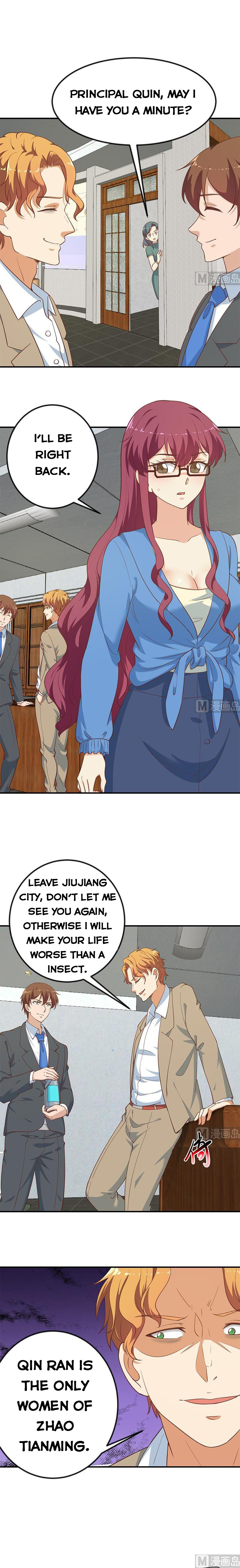Page 2 of Chapter 118