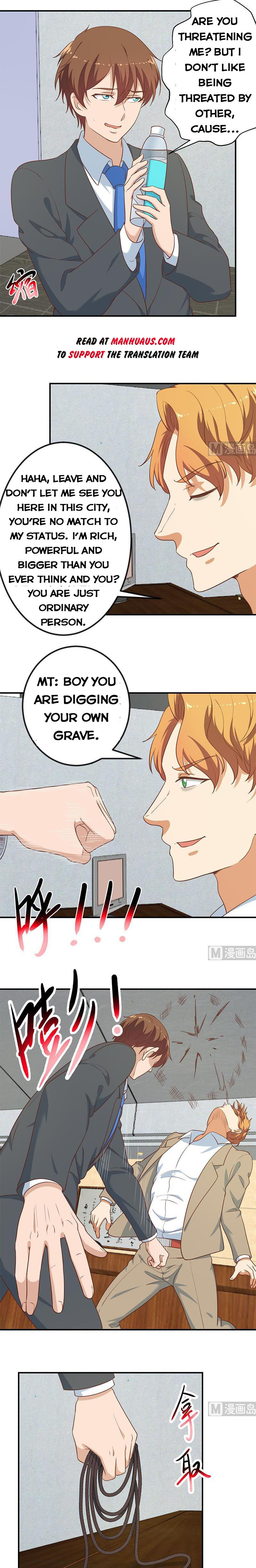 Page 3 of Chapter 118