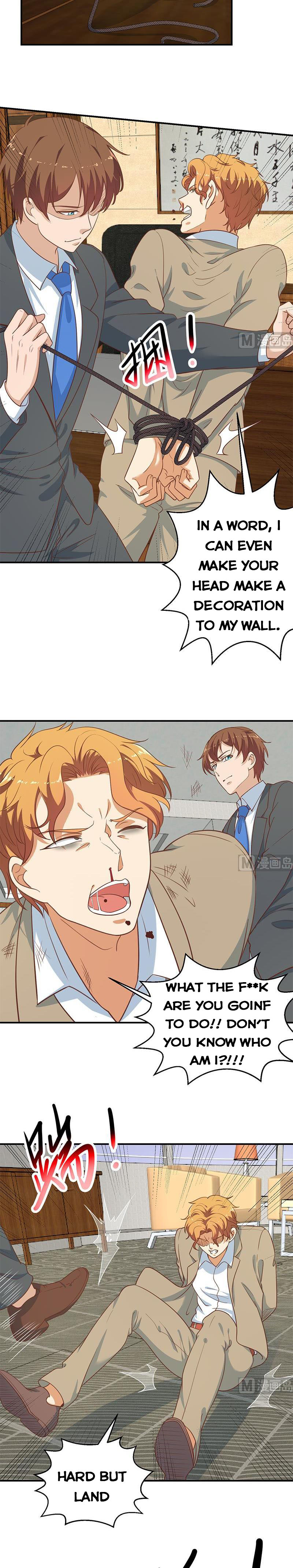 Page 4 of Chapter 118