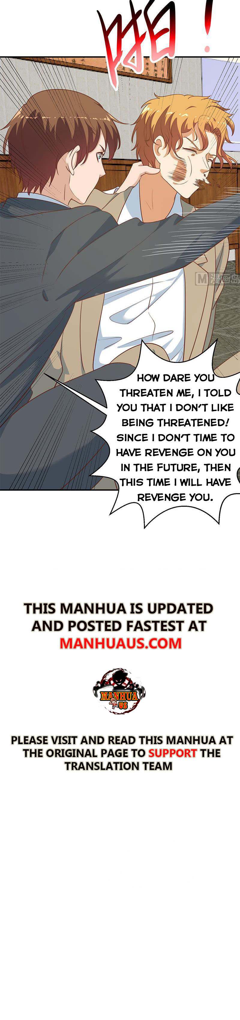 Page 5 of Chapter 118