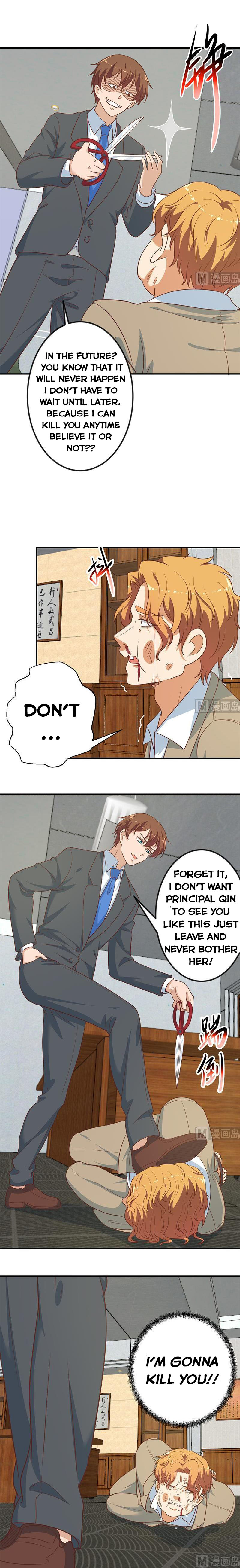 Page 2 of Chapter 119