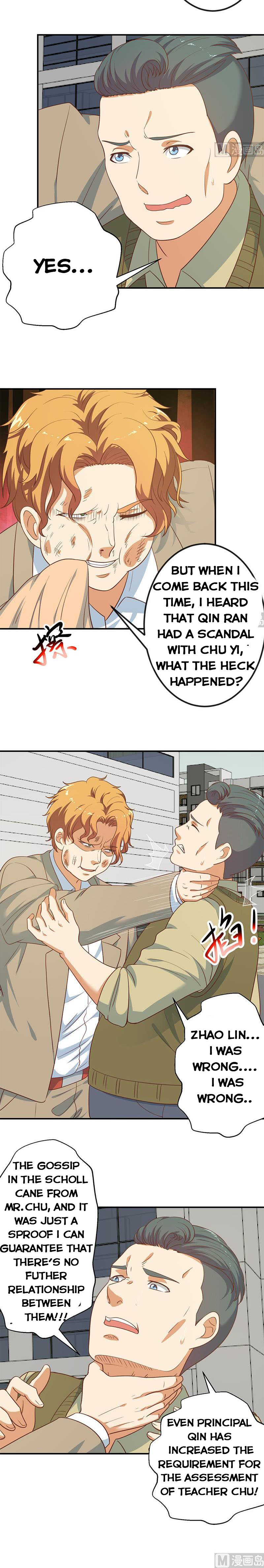 Page 4 of Chapter 119