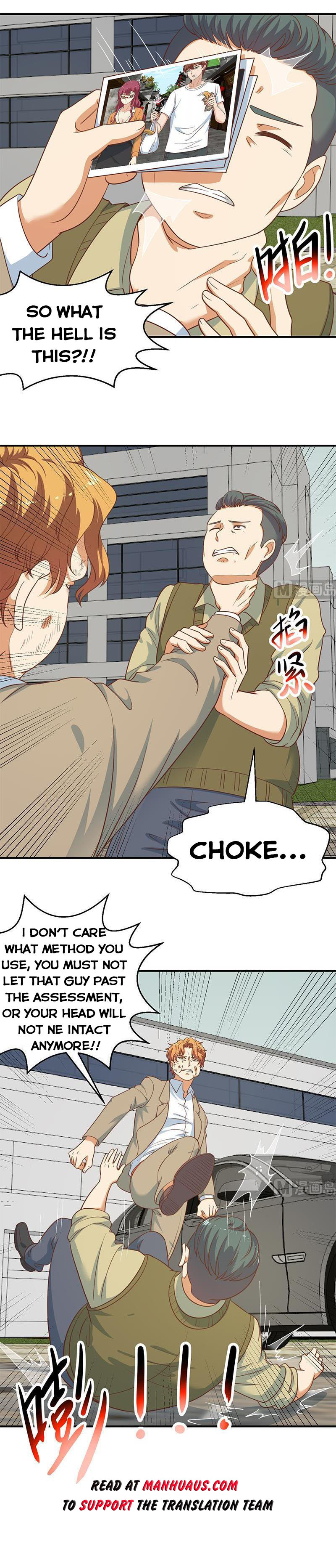 Page 5 of Chapter 119
