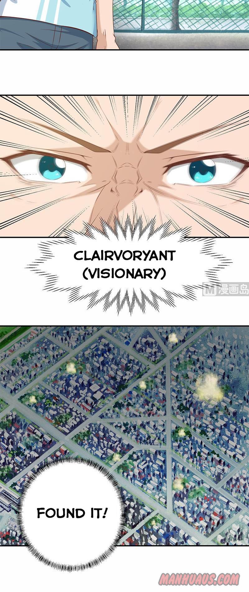 Page 2 of Chapter 11