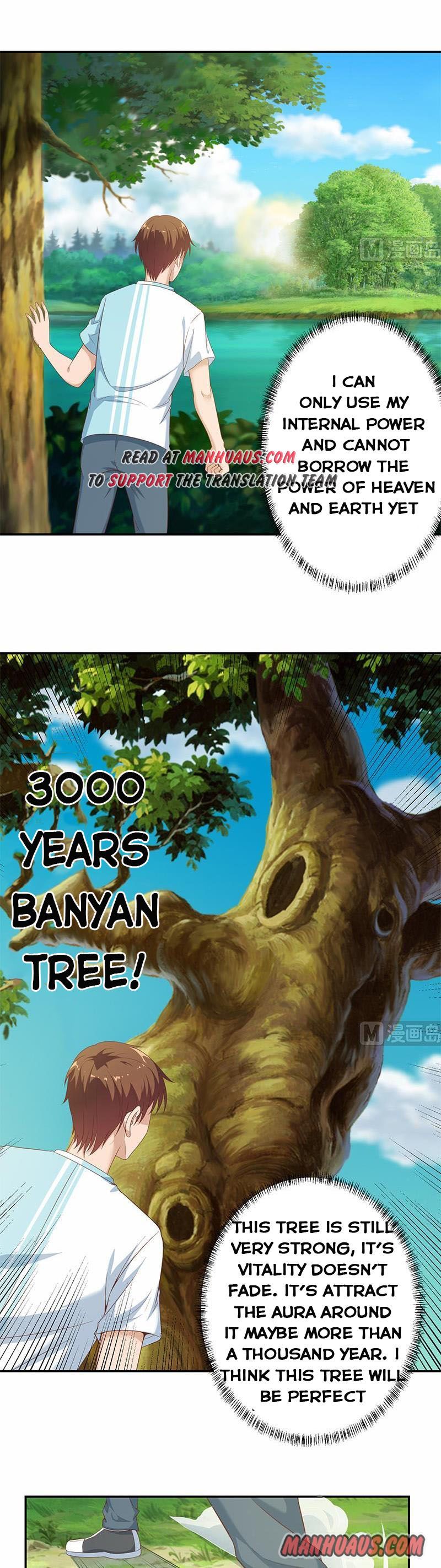 Page 3 of Chapter 11