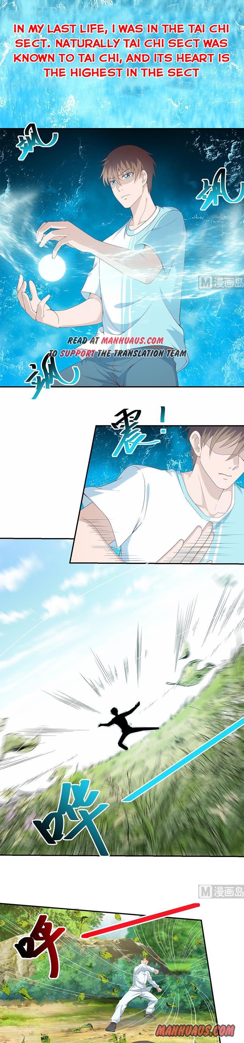 Page 5 of Chapter 11