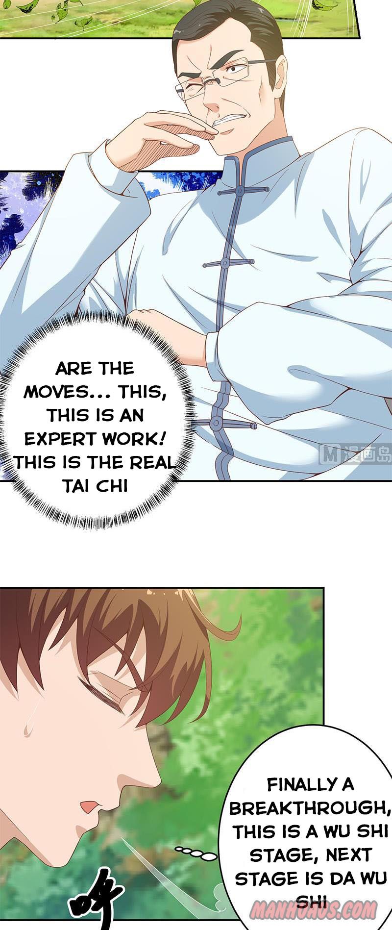 Page 6 of Chapter 11