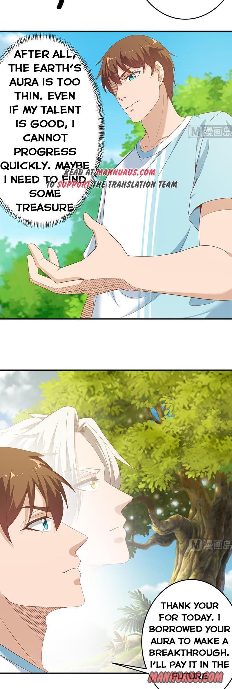 Page 7 of Chapter 11