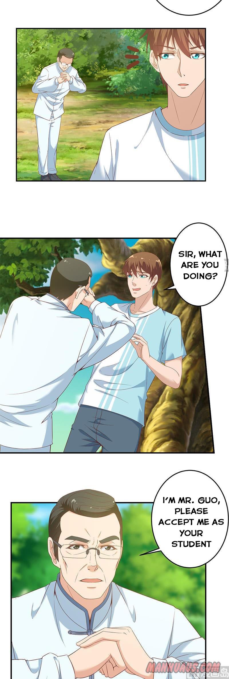 Page 8 of Chapter 11