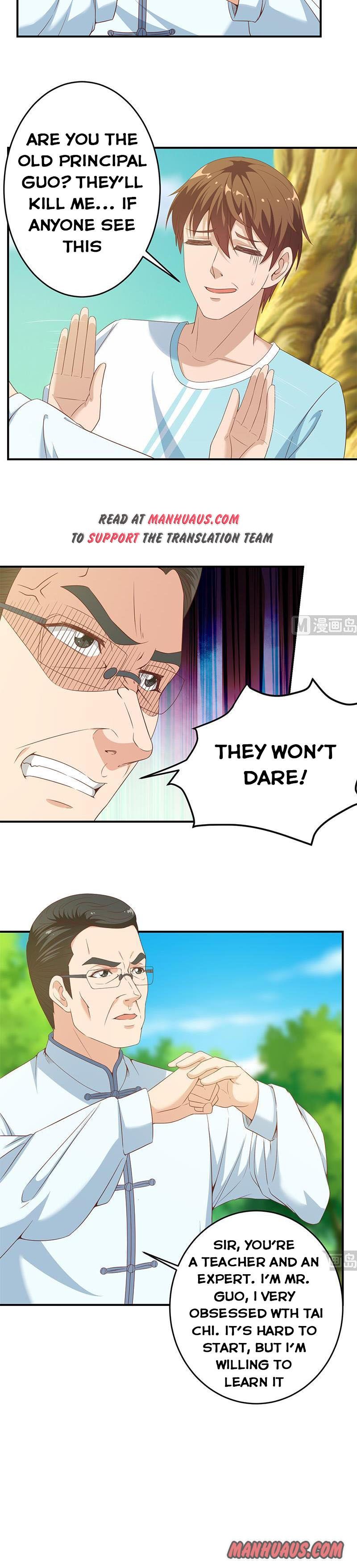 Page 9 of Chapter 11