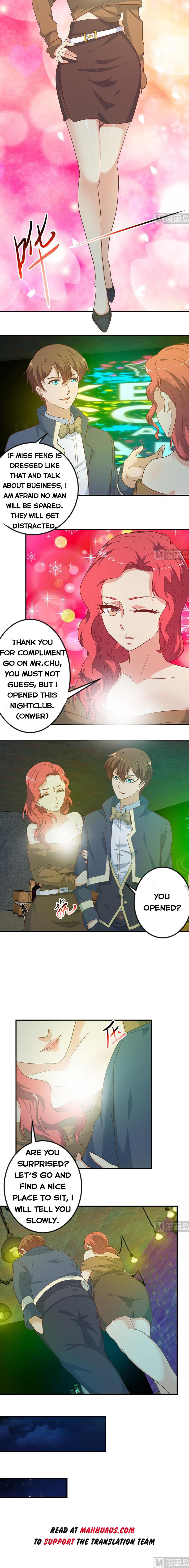 Page 5 of Chapter 120