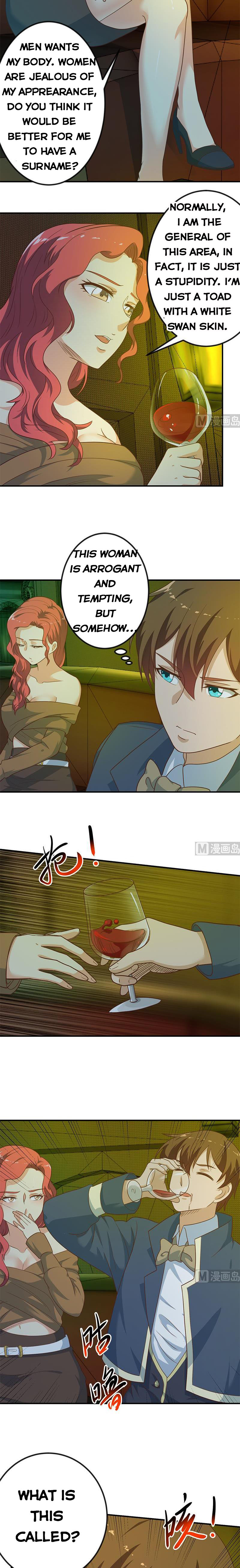Page 2 of Chapter 121