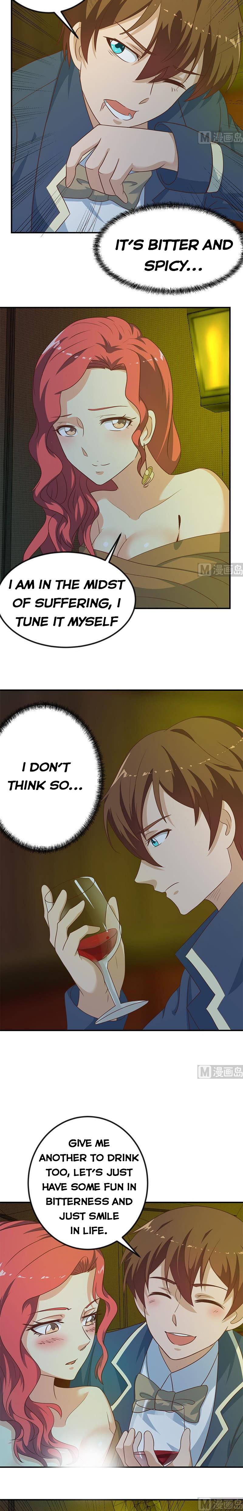 Page 3 of Chapter 121