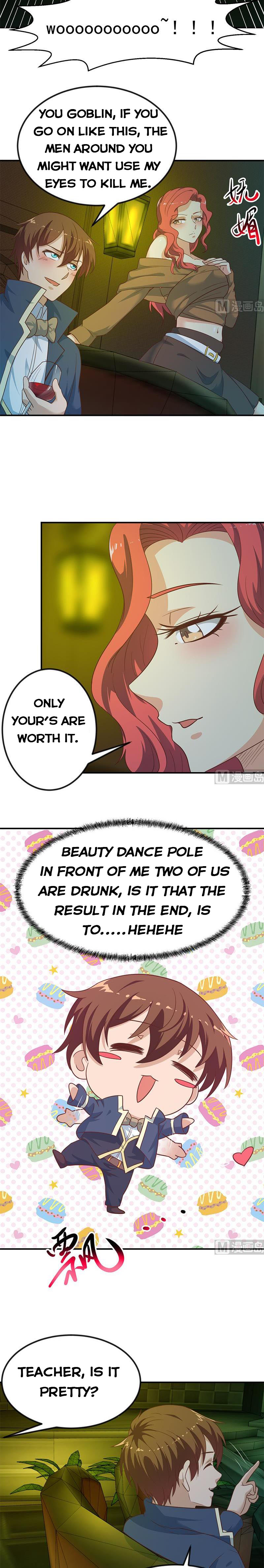 Page 5 of Chapter 121