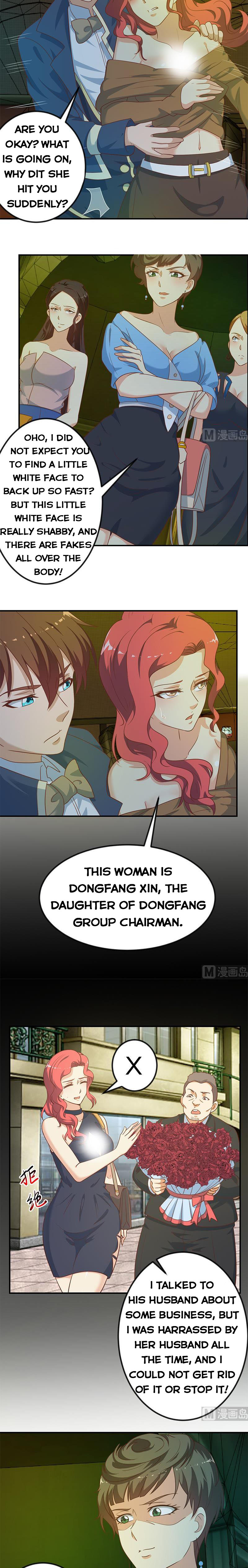 Page 3 of Chapter 122